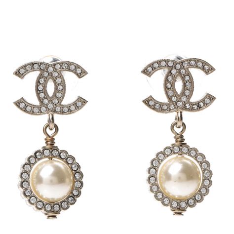 chanel jewelry nordstrom|Nordstrom Chanel sale.